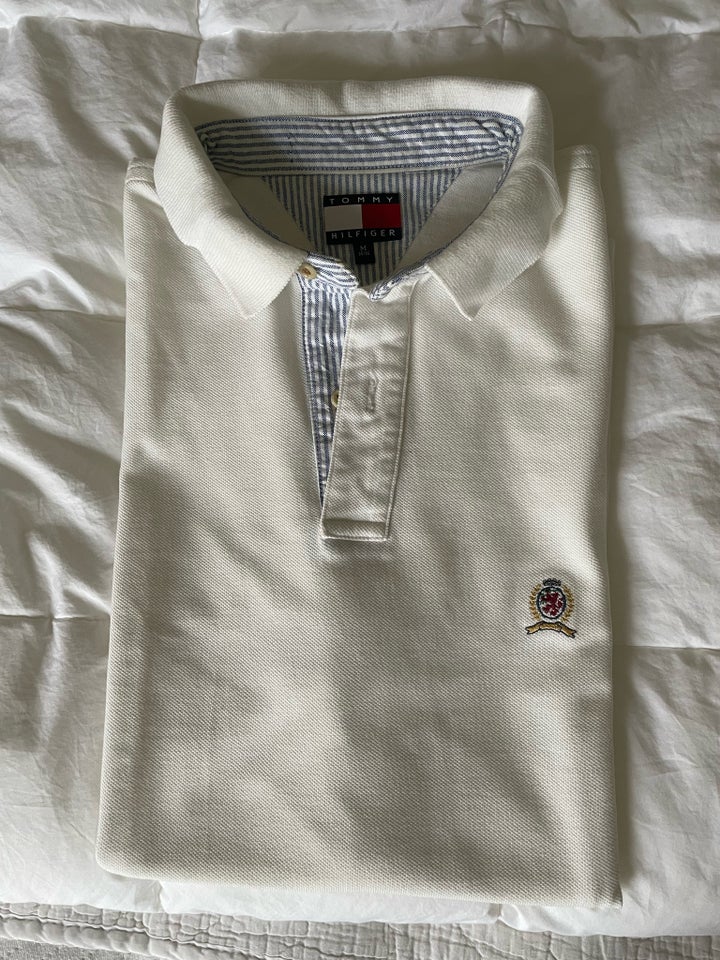 Polo t-shirt, Tommy Hilfiger, str.