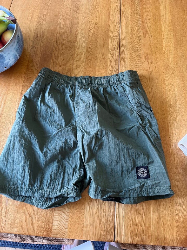 Shorts Stone Island str 29