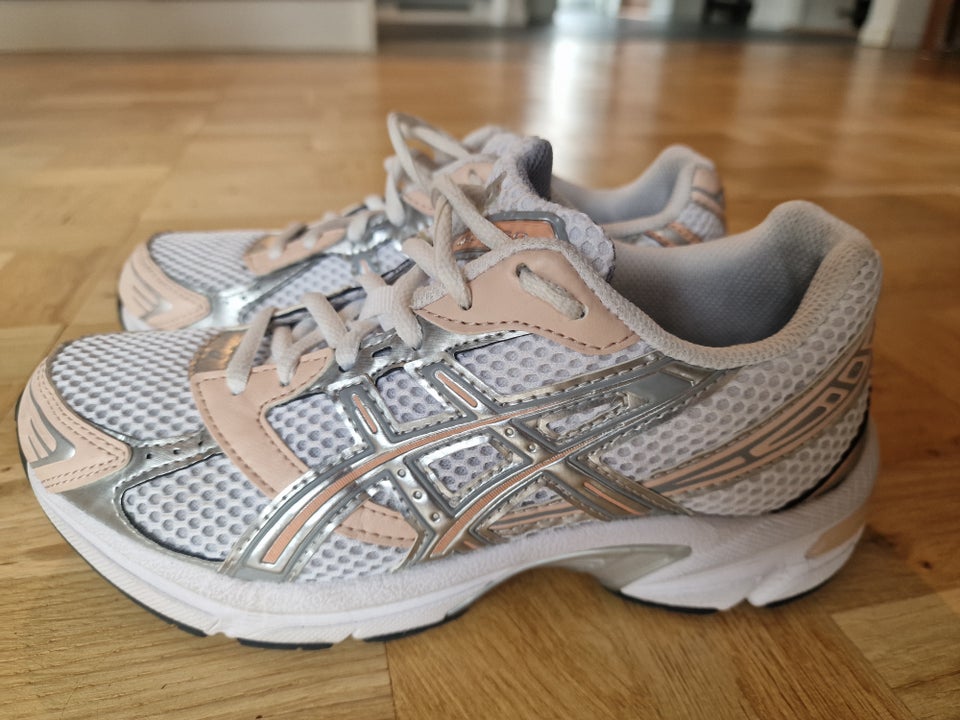 Løbesko, Asics, Gel-1130