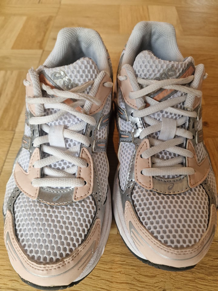 Løbesko, Asics, Gel-1130