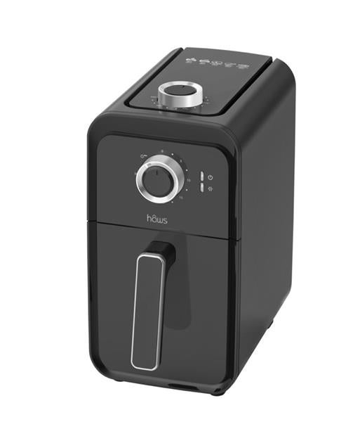 Airfryer, Haws