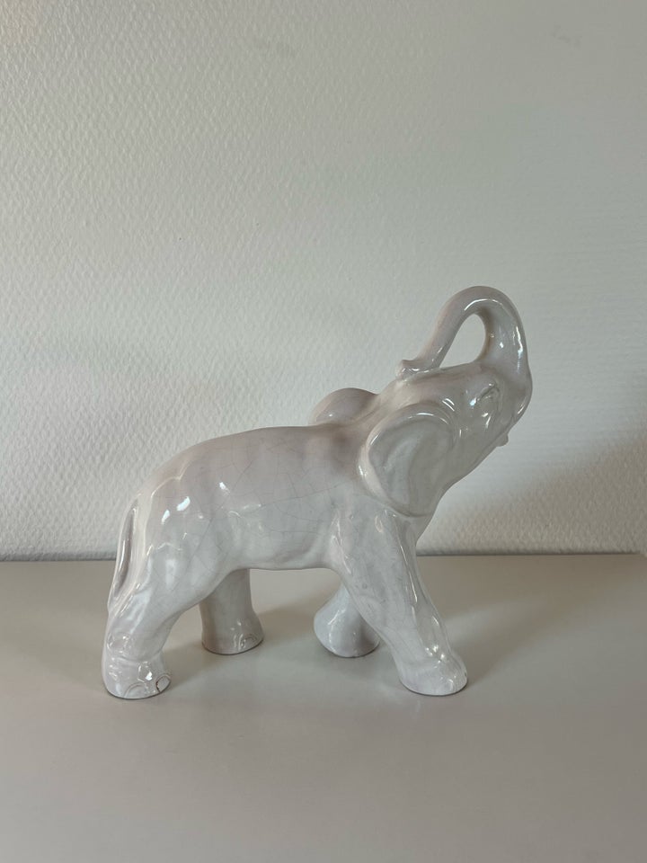 Elefant