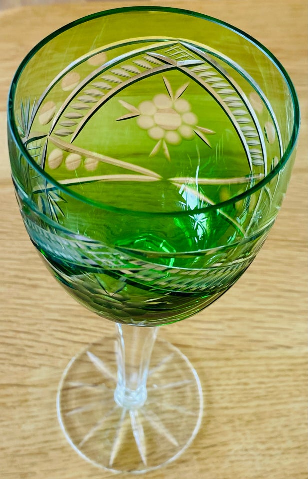 Glas Vinglas