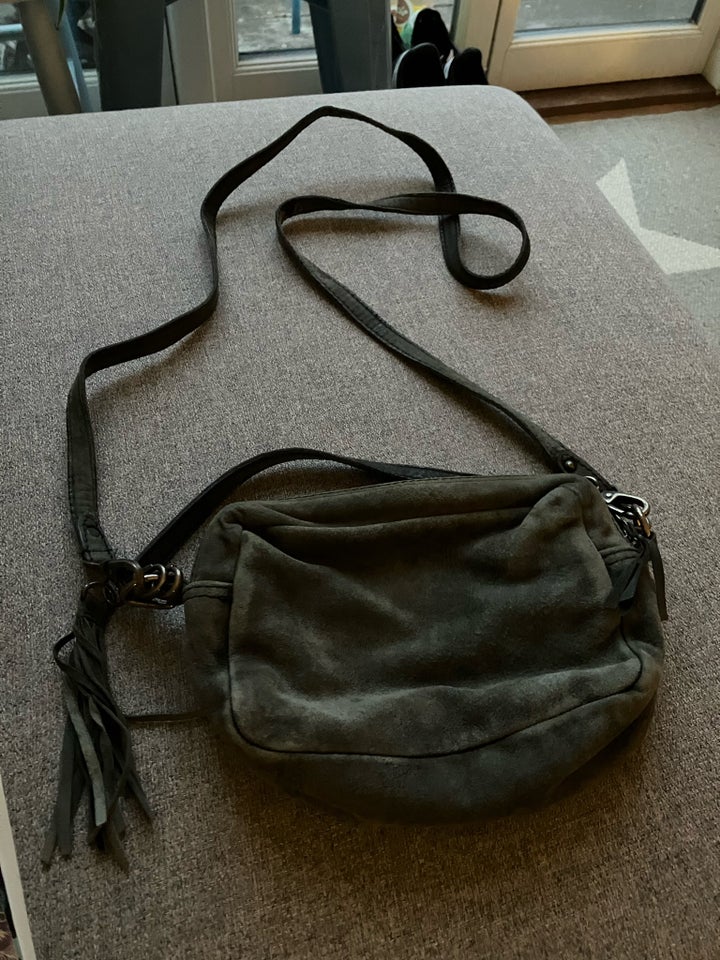 Crossbody, NoaNoa