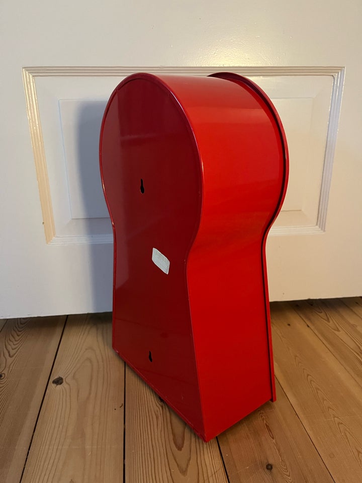 Vægur, Vintage IKEA/retro IKEA