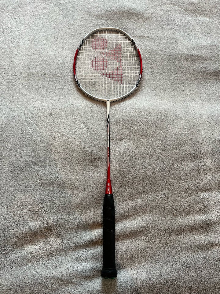 Badmintonketsjer Yonex