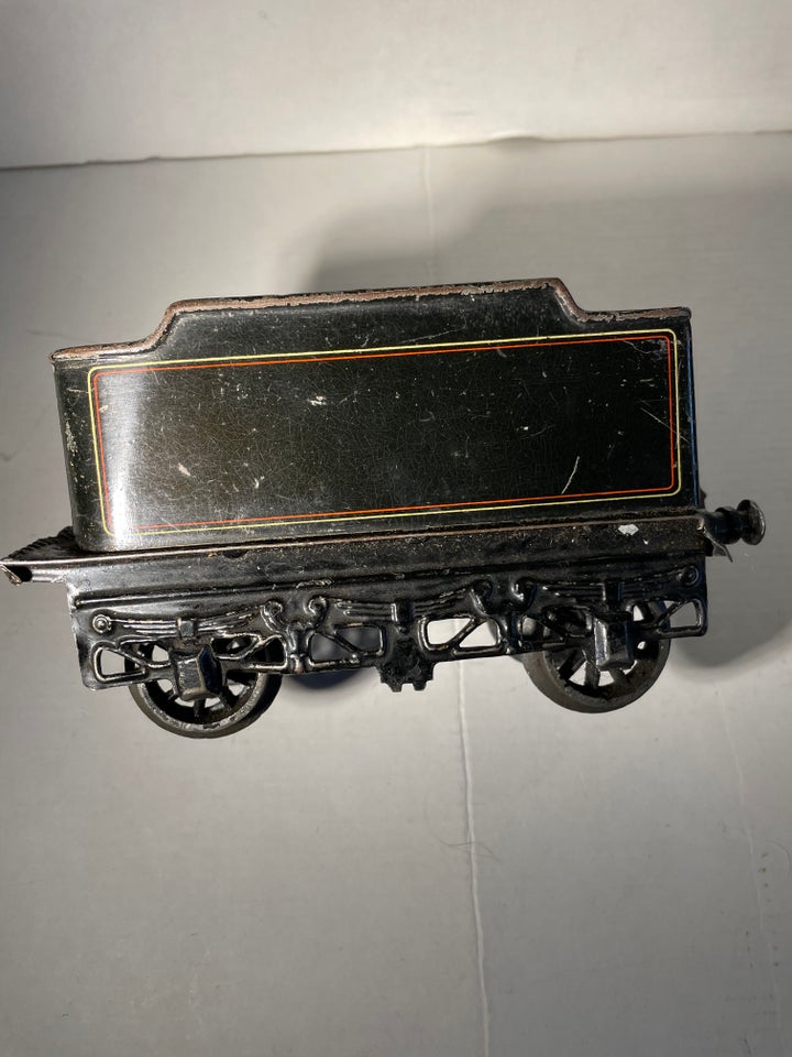 Modeltog, Märklin R 1041, skala 1