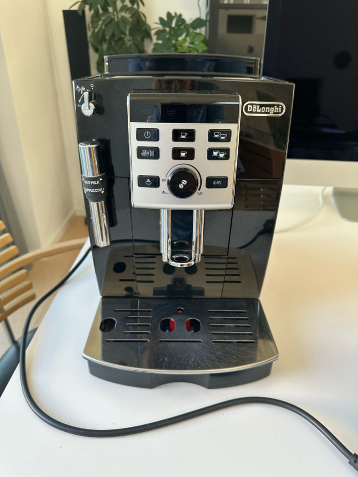 Espressomaskine Delonghi 23123B