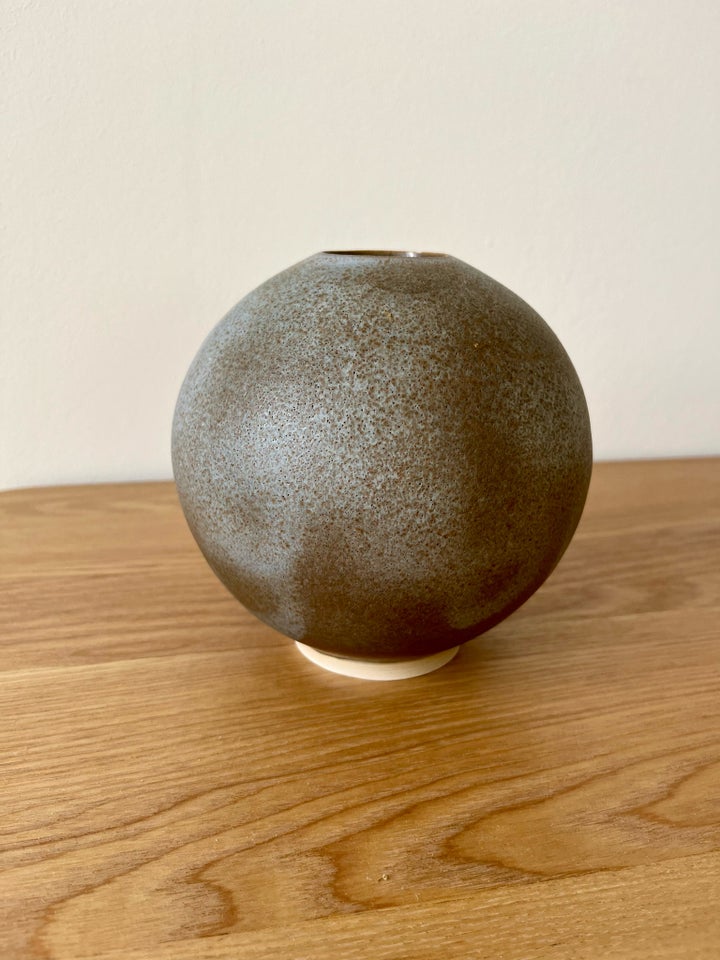 Vase, Tina Marie Cph