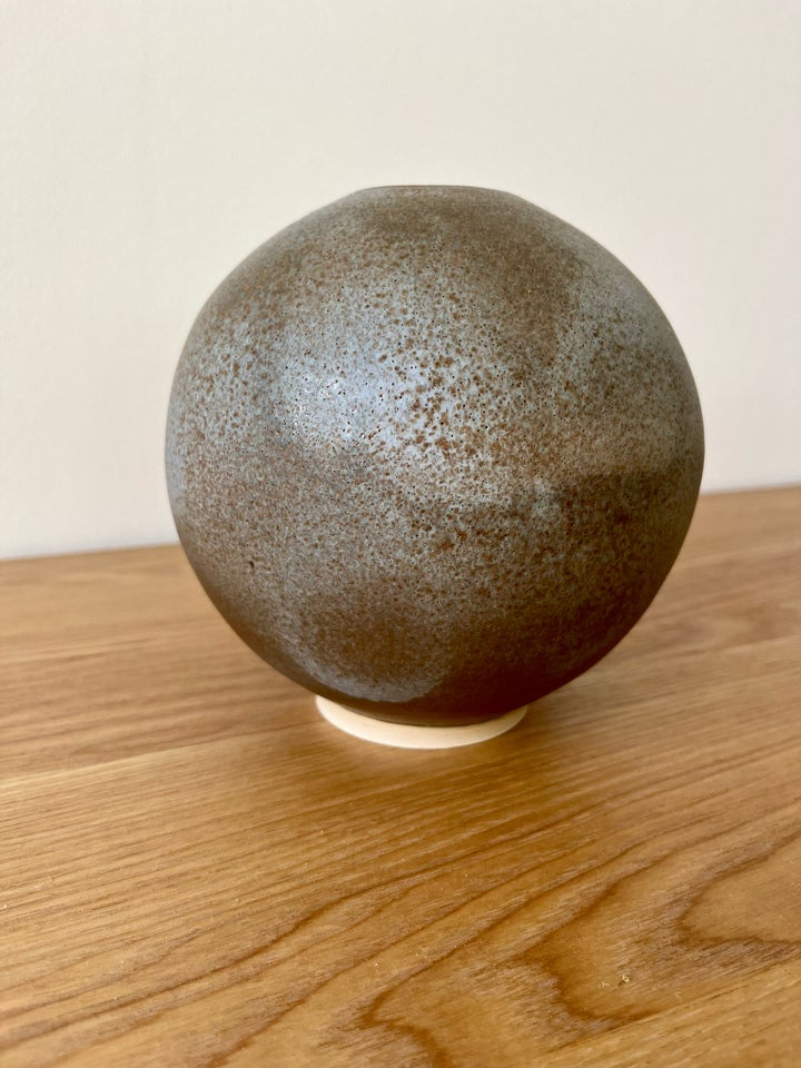 Vase, Tina Marie Cph