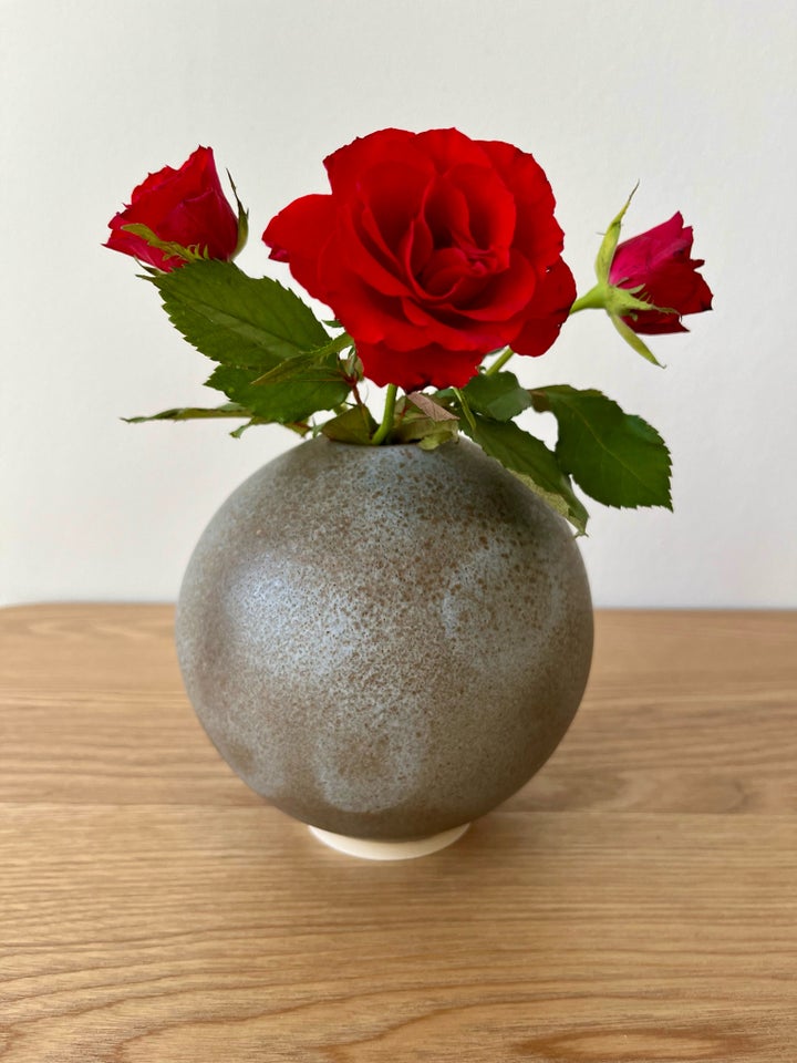 Vase, Tina Marie Cph