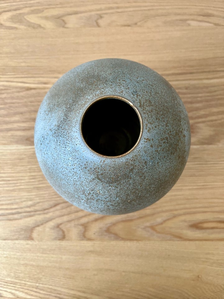 Vase, Tina Marie Cph