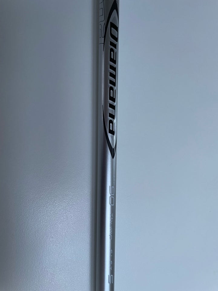 Grafit golfjern Taylormade SIM