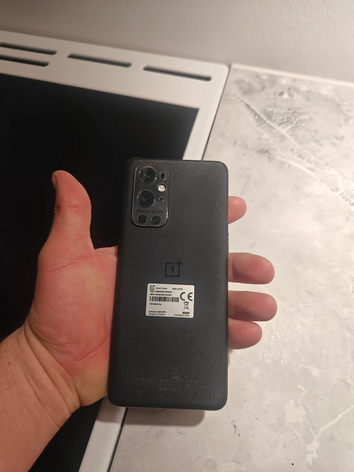 OnePlus 9 pro, 128Gb , God