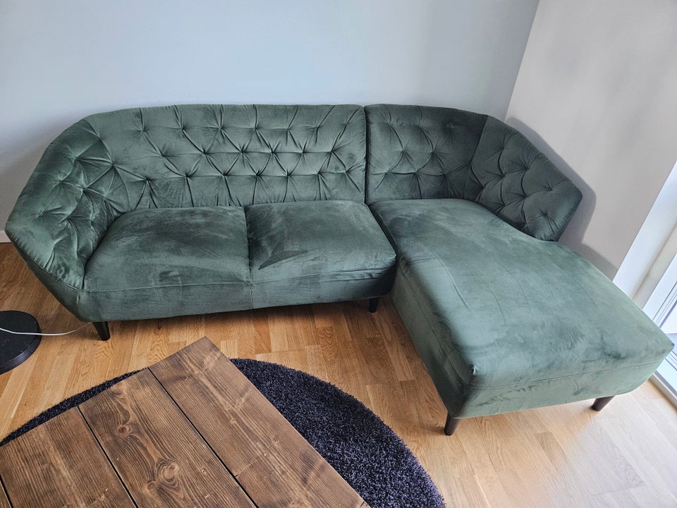 3 persons sofa