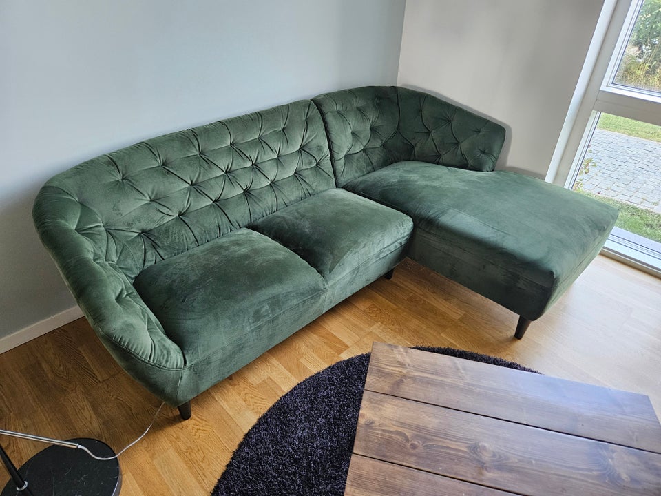 3 persons sofa