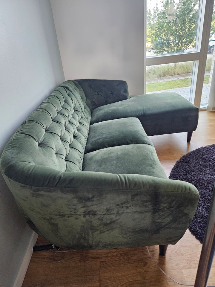 3 persons sofa