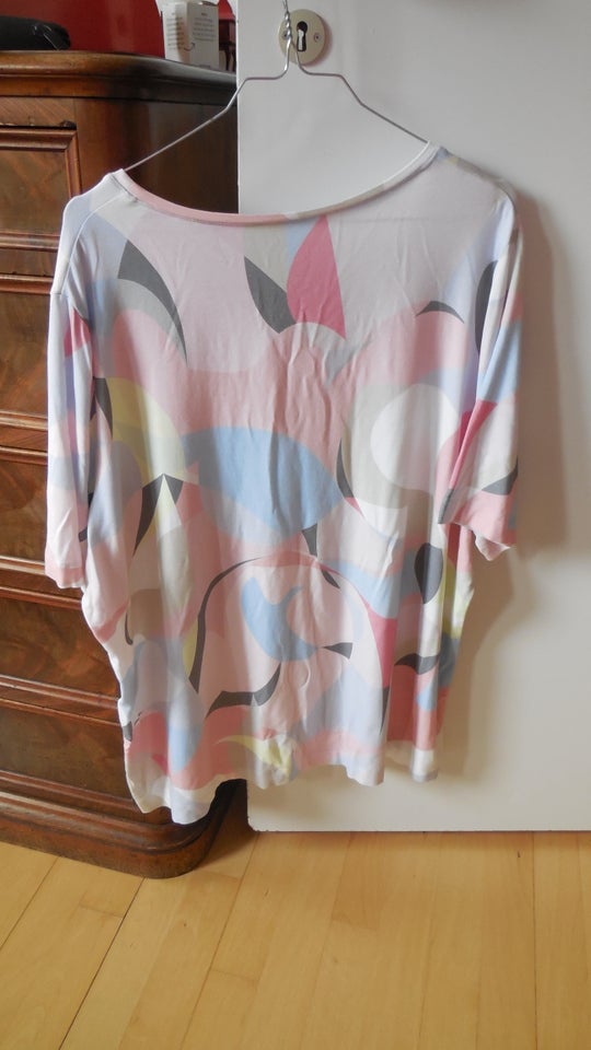 Bluse, Basler, str. 50