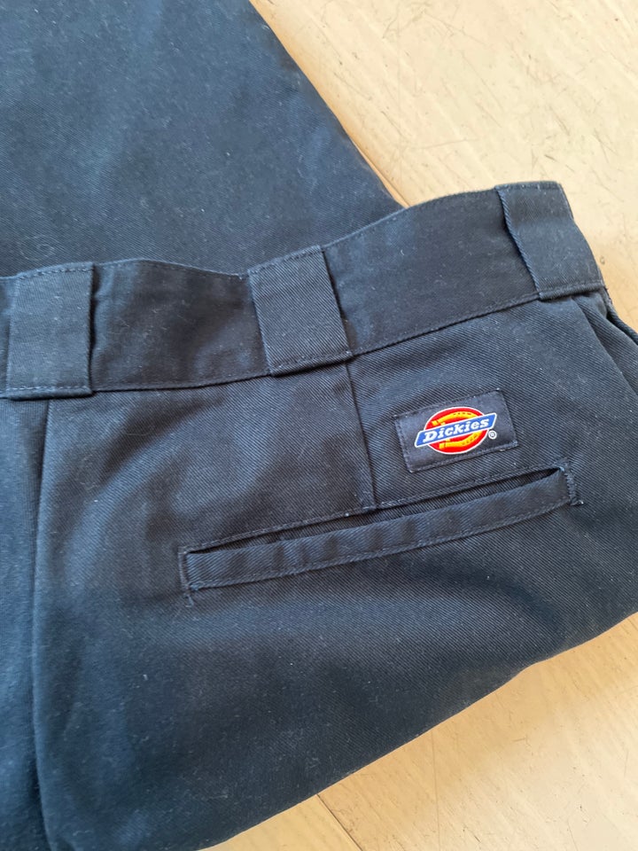 Bukser, Chino , Dickies