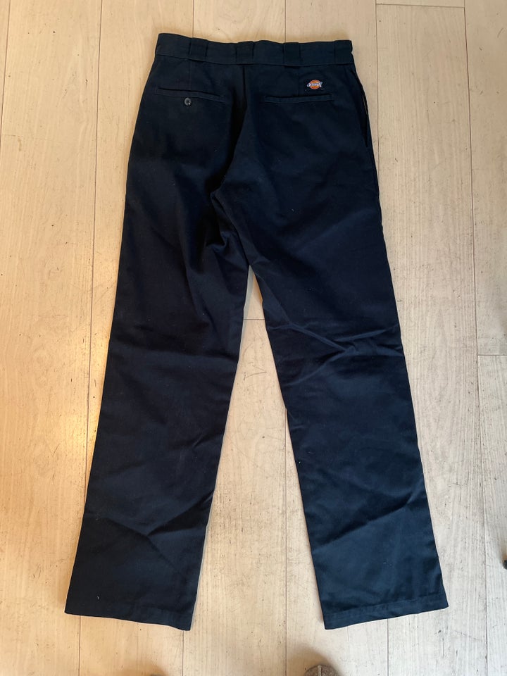 Bukser, Chino , Dickies