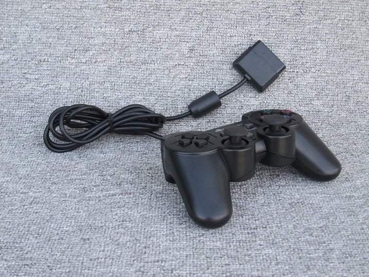 Playstation 2, SCPH-75004