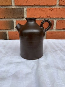 Keramik Vase