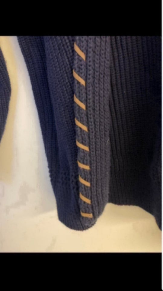 Cardigan, Ralph Lauren, str. 38