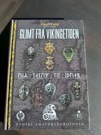 Glimt fra vikingetiden, emne: