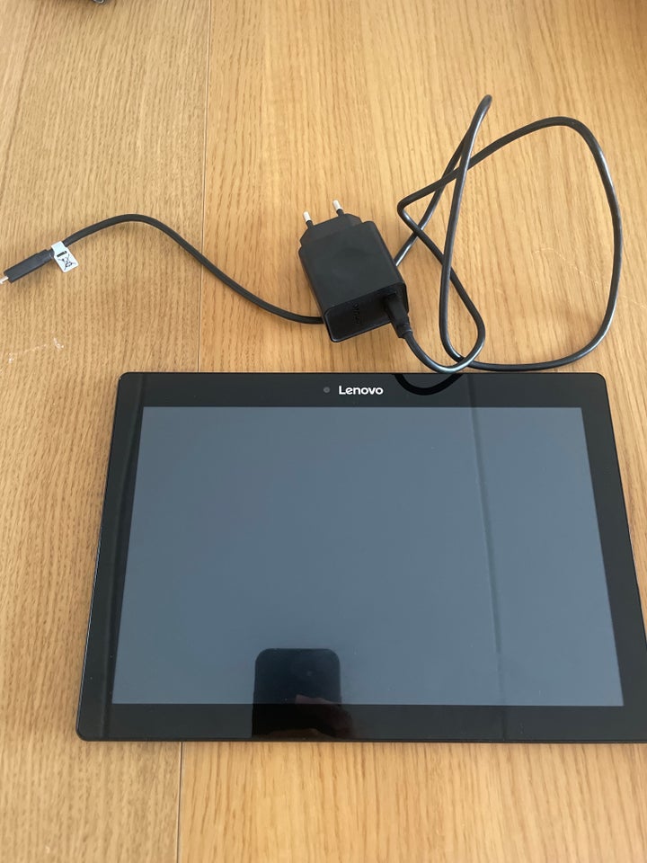 Lenovo TB2-X30F 101 tommer