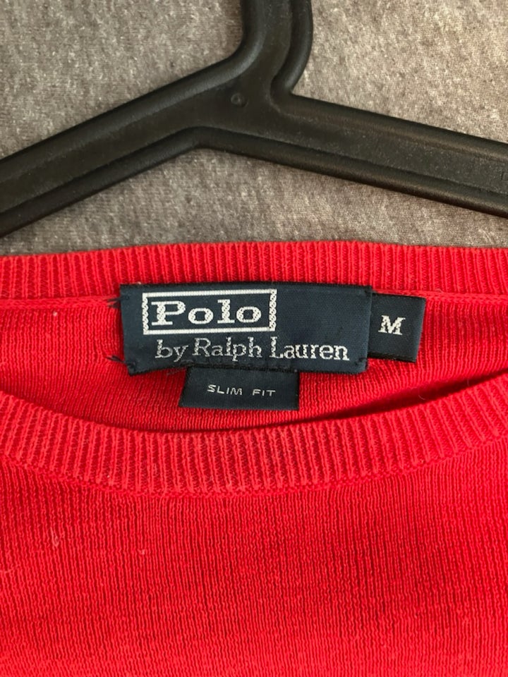 Sweater, Ralph Lauren , str. M