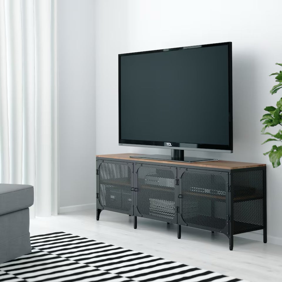 Tv bord Ikea b: 150 h: 54