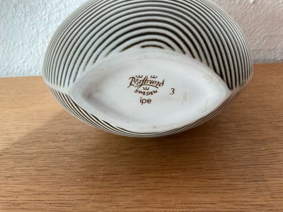 Inger Persson vase