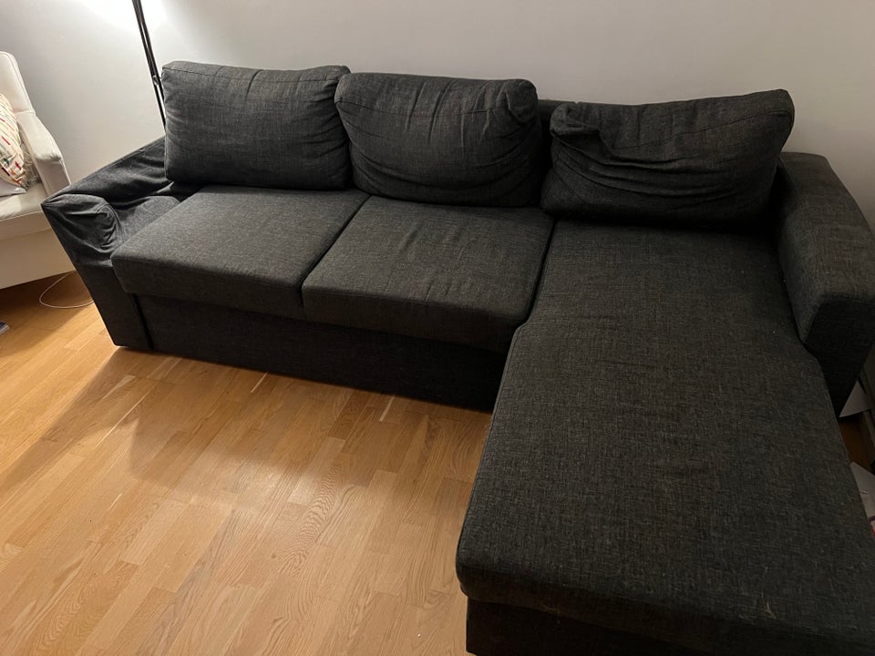 Sovesofa