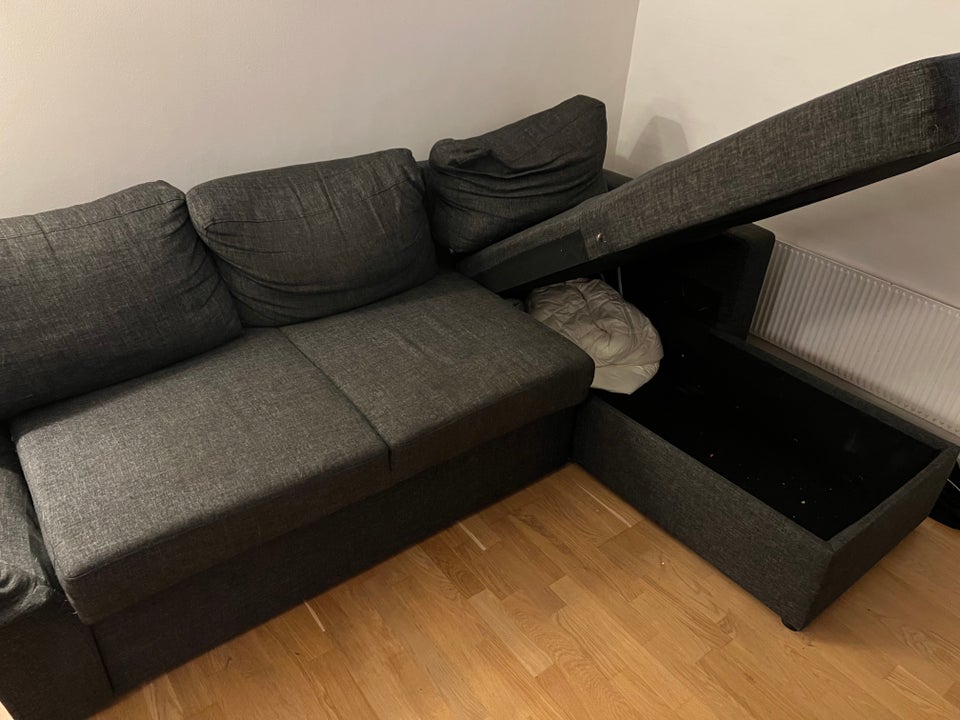 Sovesofa