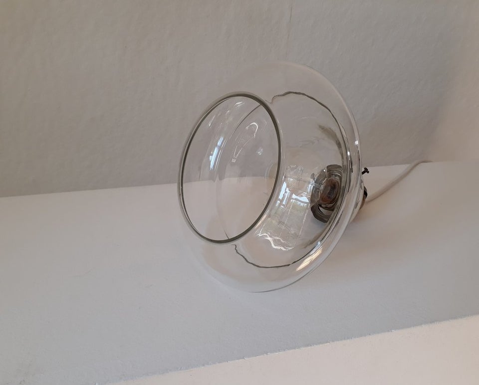 Pendel, Lampe, Loftlampe