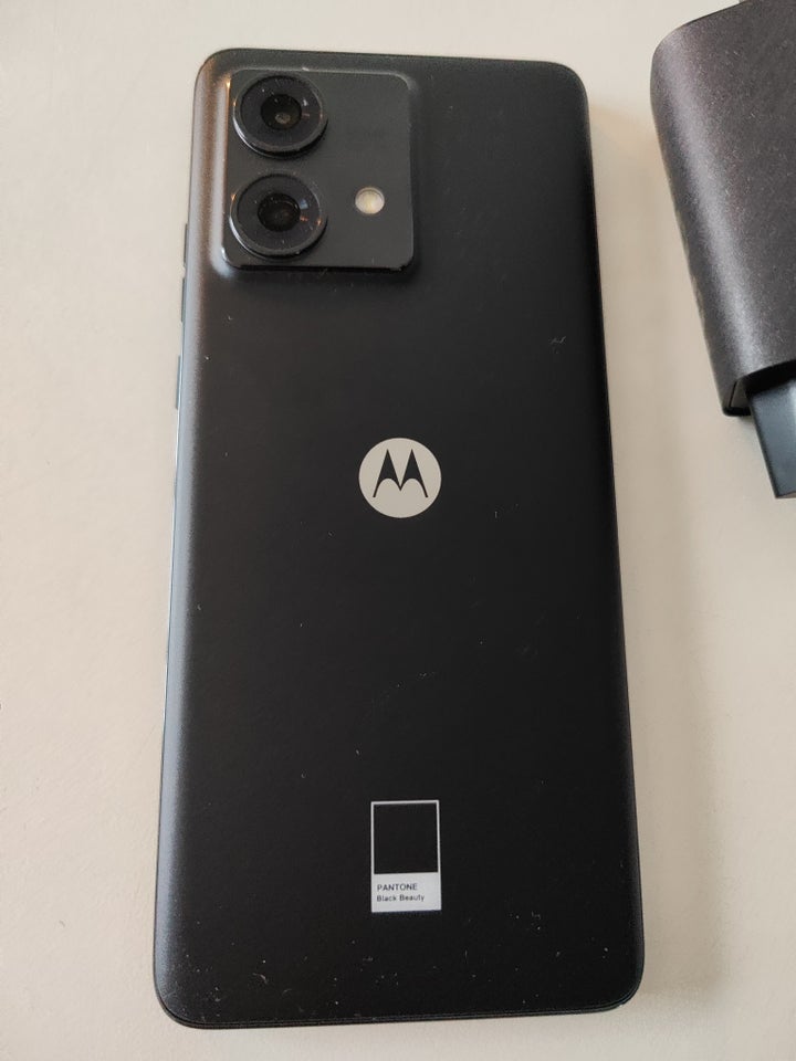 Motorola Edge 40 Neo, 256 , Perfekt