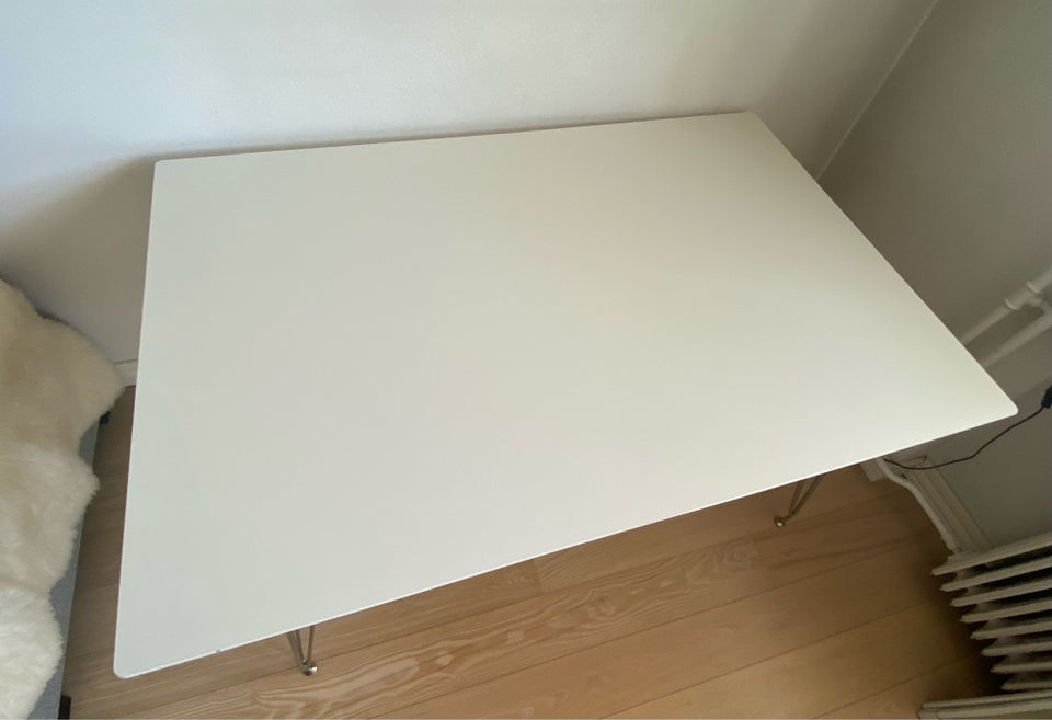 Anden arkitekt bord