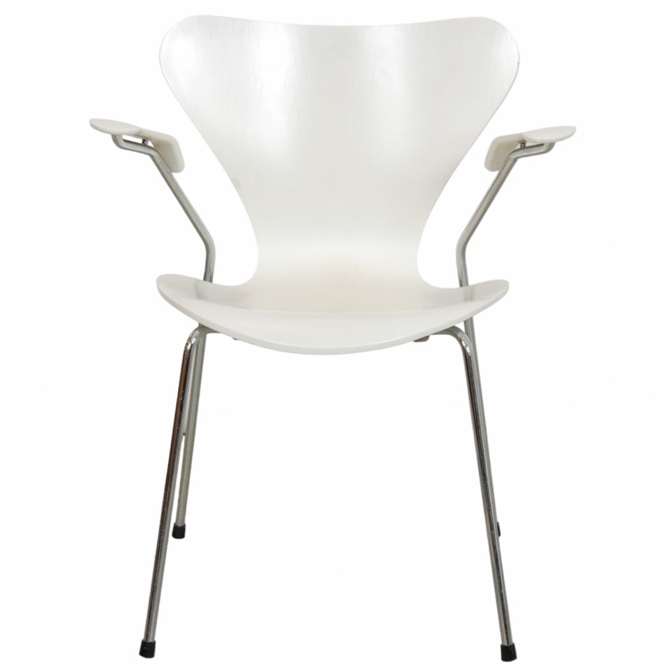 Stol Arne Jacobsen