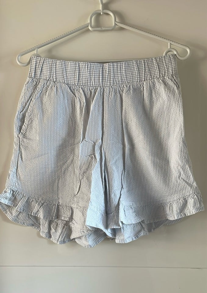 Shorts Pieces str 35