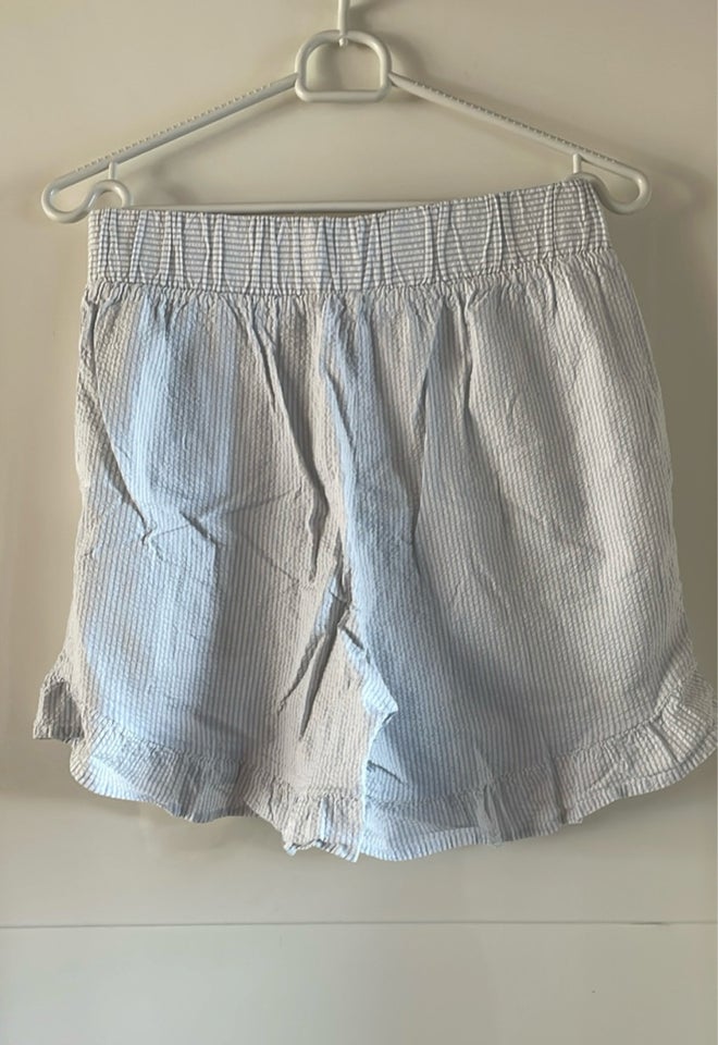 Shorts Pieces str 35