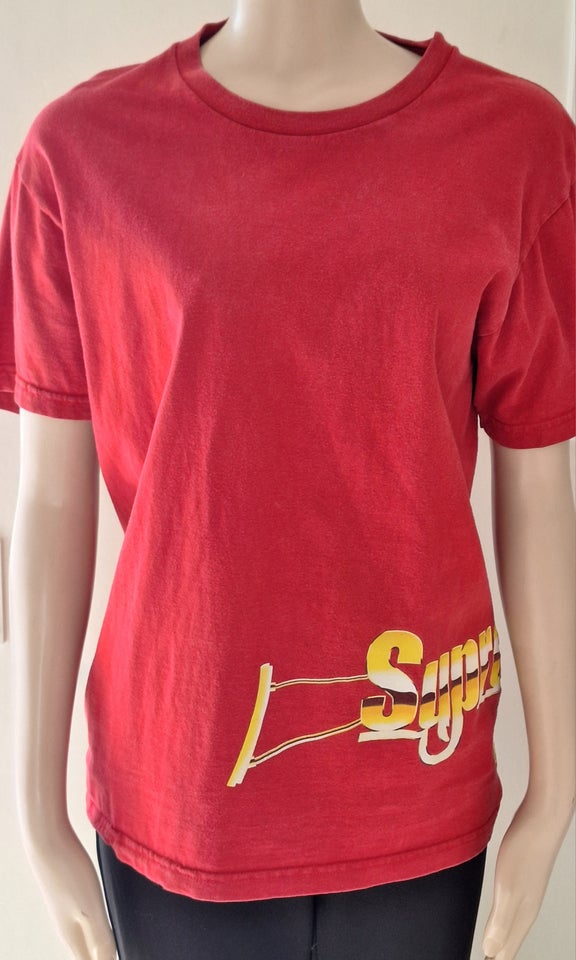 T-shirt, Surprime, str. S