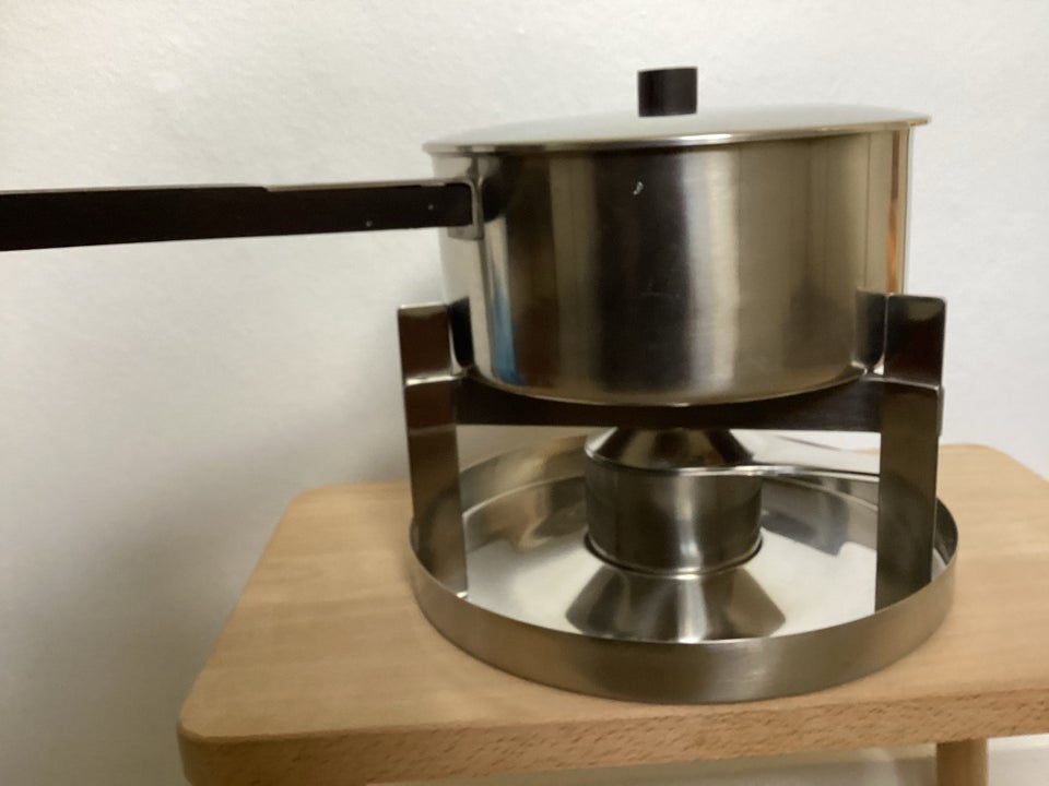 Fonduegryder Stelton