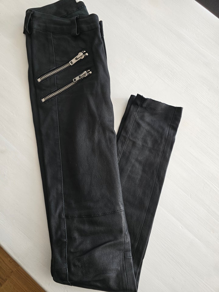 Leggings, Gestuz, str. 34