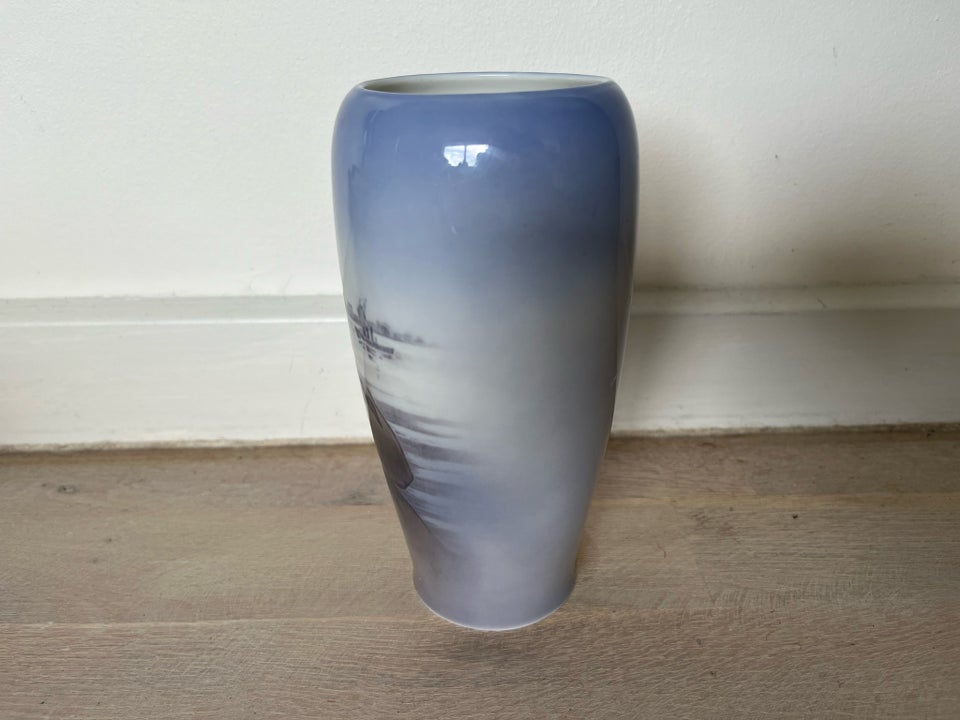 Vase Vase