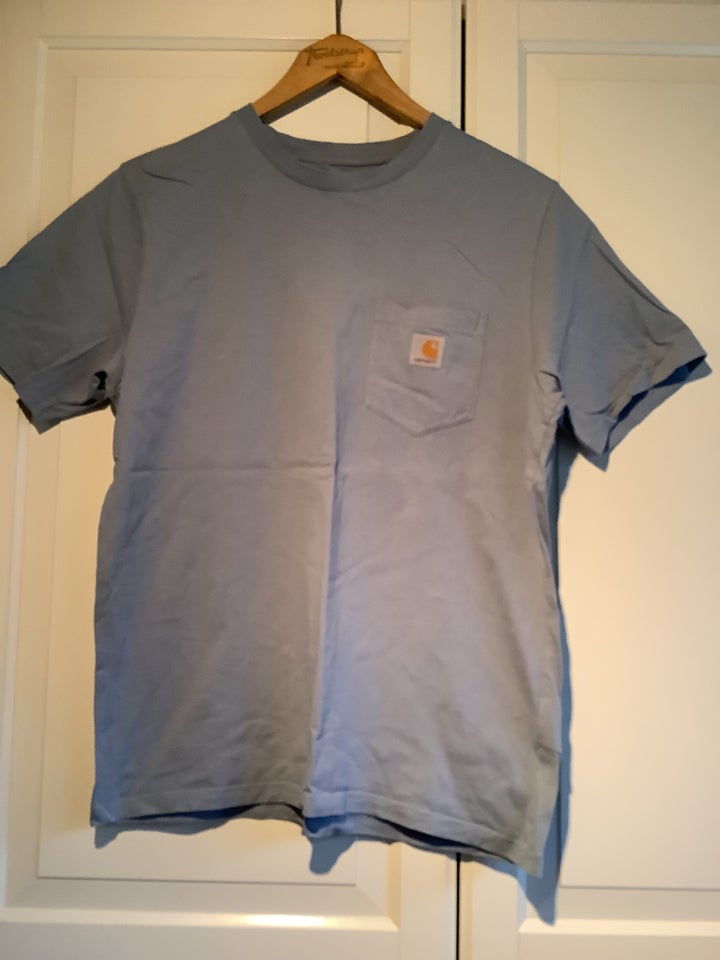 T-shirt, Carhartt, str. M