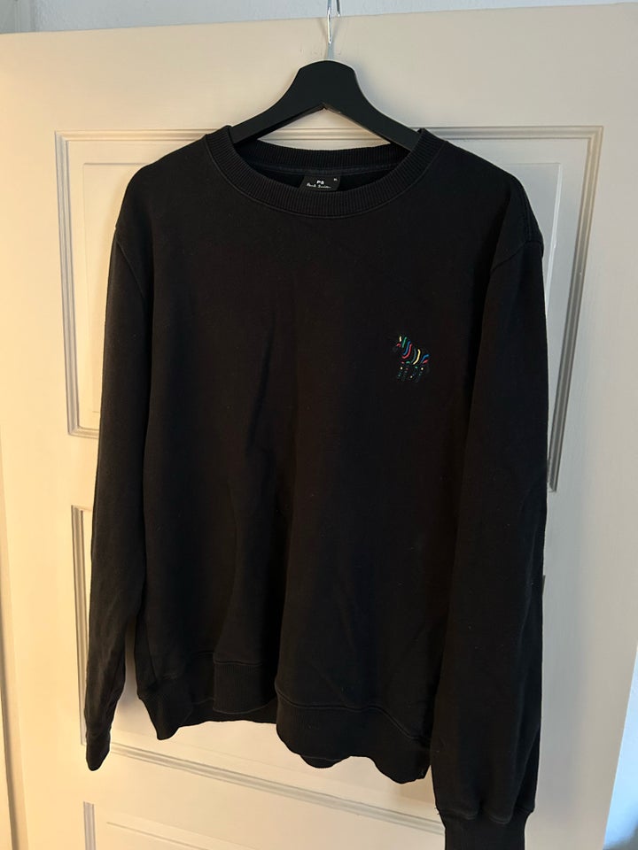 Sweatshirt, Paul Smith, str. L