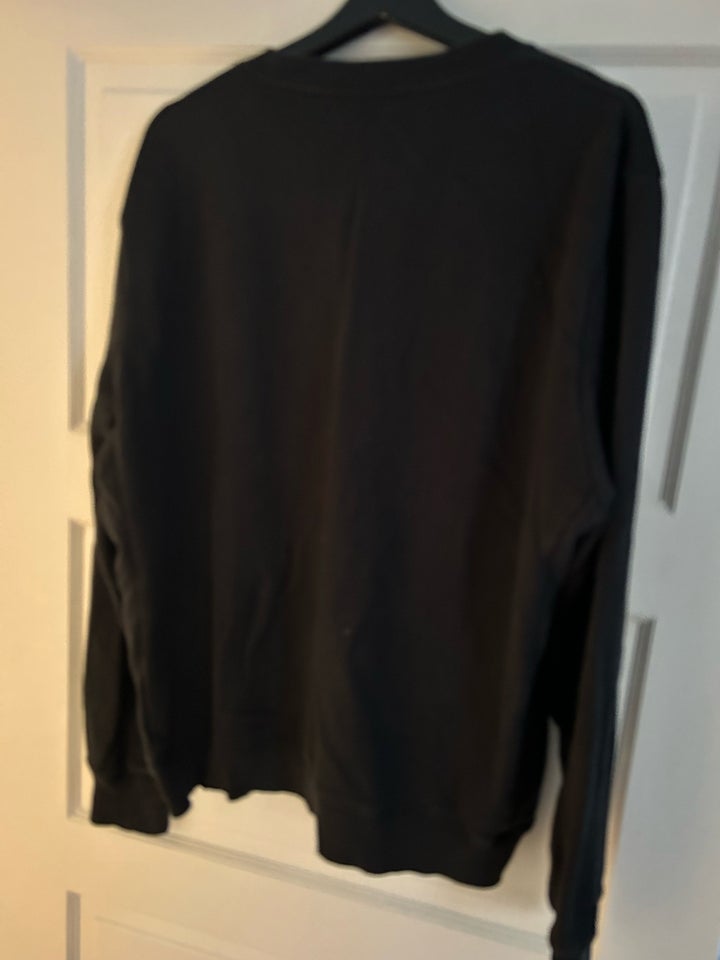 Sweatshirt, Paul Smith, str. L