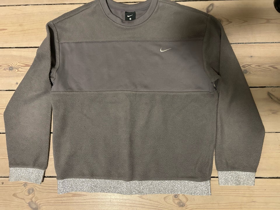 Sweatshirt, Sweatshirt , Nike