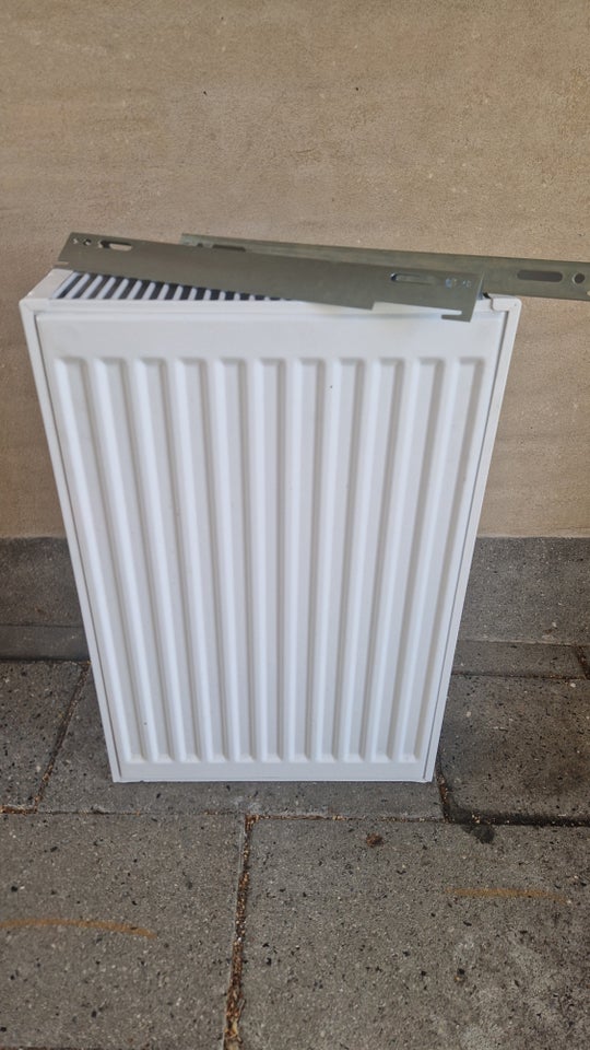 Radiator, Heizrad