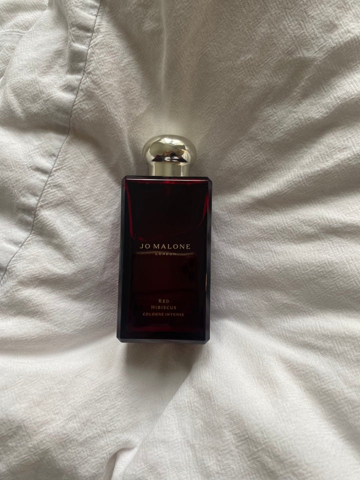 Dameparfume, Parfyme, Jo Malone